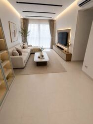 Blk 523A Tampines Greenleaf (Tampines), HDB 4 Rooms #593196621